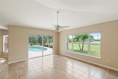 Casa en venta en Punta Gorda, Florida, 3 dormitorios, 207.17 m2 № 1876154 - foto 24