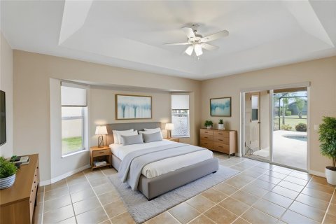 Casa en venta en Punta Gorda, Florida, 3 dormitorios, 207.17 m2 № 1876154 - foto 25