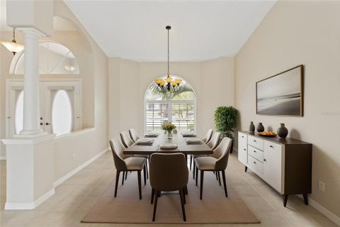Casa en venta en Punta Gorda, Florida, 3 dormitorios, 207.17 m2 № 1876154 - foto 6