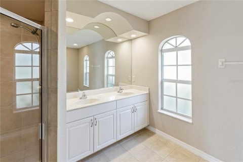 Casa en venta en Punta Gorda, Florida, 3 dormitorios, 207.17 m2 № 1876154 - foto 30