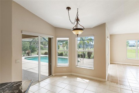 Casa en venta en Punta Gorda, Florida, 3 dormitorios, 207.17 m2 № 1876154 - foto 19