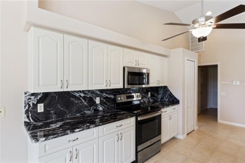 Casa en venta en Punta Gorda, Florida, 3 dormitorios, 207.17 m2 № 1876154 - foto 15