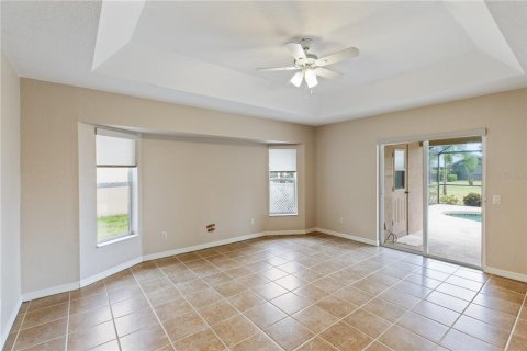 Casa en venta en Punta Gorda, Florida, 3 dormitorios, 207.17 m2 № 1876154 - foto 26