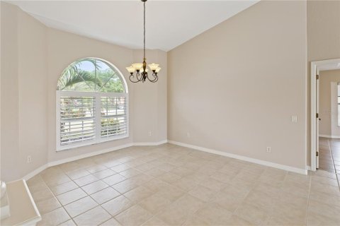 Casa en venta en Punta Gorda, Florida, 3 dormitorios, 207.17 m2 № 1876154 - foto 7