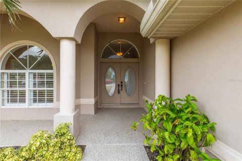 Casa en venta en Punta Gorda, Florida, 3 dormitorios, 207.17 m2 № 1876154 - foto 4