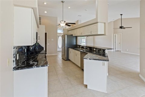 Casa en venta en Punta Gorda, Florida, 3 dormitorios, 207.17 m2 № 1876154 - foto 14