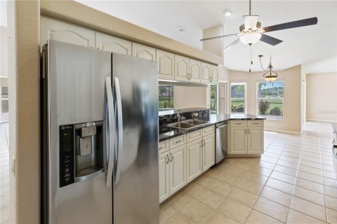 Casa en venta en Punta Gorda, Florida, 3 dormitorios, 207.17 m2 № 1876154 - foto 17