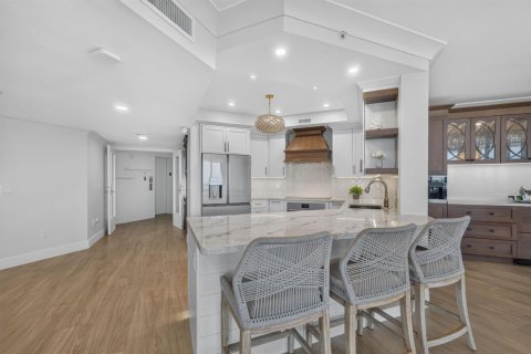 Condo in Fort Lauderdale, Florida, 3 bedrooms  № 2086378 - photo 10