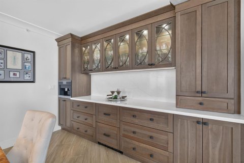 Condo in Fort Lauderdale, Florida, 3 bedrooms  № 2086378 - photo 9