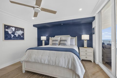 Condo in Fort Lauderdale, Florida, 3 bedrooms  № 2086378 - photo 17