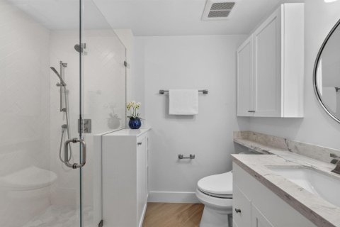 Condo in Fort Lauderdale, Florida, 3 bedrooms  № 2086378 - photo 27