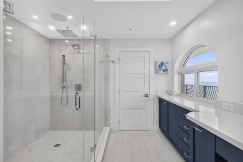 Condo in Fort Lauderdale, Florida, 3 bedrooms  № 2086378 - photo 22