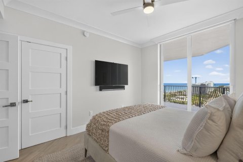 Condo in Fort Lauderdale, Florida, 3 bedrooms  № 2086378 - photo 25