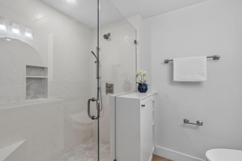 Condo in Fort Lauderdale, Florida, 3 bedrooms  № 2086378 - photo 28