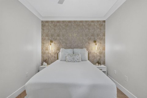 Condo in Fort Lauderdale, Florida, 3 bedrooms  № 2086378 - photo 30