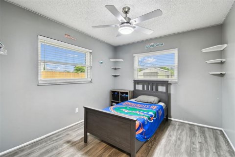 Villa ou maison à vendre à Casselberry, Floride: 4 chambres, 153.47 m2 № 1836970 - photo 19