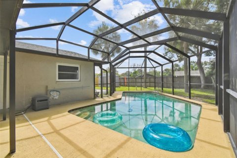 Villa ou maison à vendre à Casselberry, Floride: 4 chambres, 153.47 m2 № 1836970 - photo 28