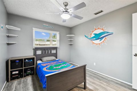 Villa ou maison à vendre à Casselberry, Floride: 4 chambres, 153.47 m2 № 1836970 - photo 20