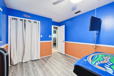 Villa ou maison à vendre à Casselberry, Floride: 4 chambres, 153.47 m2 № 1836970 - photo 18