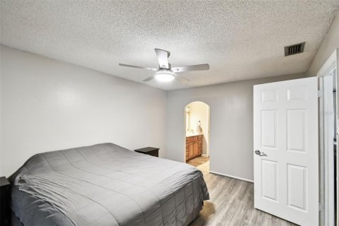 Villa ou maison à vendre à Casselberry, Floride: 4 chambres, 153.47 m2 № 1836970 - photo 7