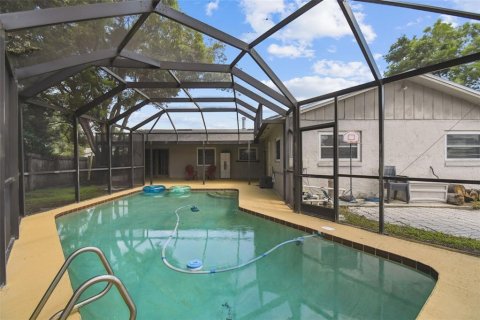 Villa ou maison à vendre à Casselberry, Floride: 4 chambres, 153.47 m2 № 1836970 - photo 30