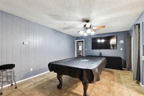 Villa ou maison à vendre à Casselberry, Floride: 4 chambres, 153.47 m2 № 1836970 - photo 15