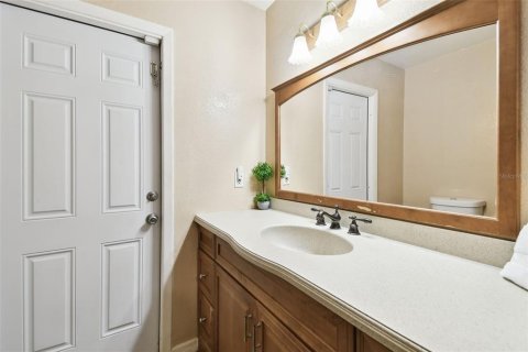 Villa ou maison à vendre à Casselberry, Floride: 4 chambres, 153.47 m2 № 1836970 - photo 22