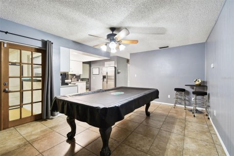 Villa ou maison à vendre à Casselberry, Floride: 4 chambres, 153.47 m2 № 1836970 - photo 14