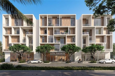 Condo in Sarasota, Florida, 3 bedrooms  № 2151676 - photo 3