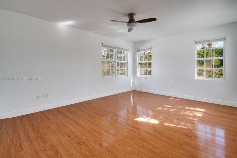 Touwnhouse à louer à Coral Gables, Floride: 3 chambres, 217.67 m2 № 2046370 - photo 10