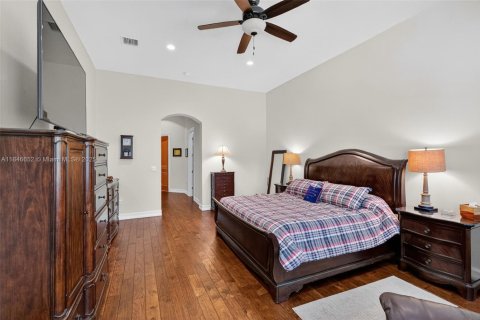 Casa en venta en Palmetto Bay, Florida, 6 dormitorios, 366.41 m2 № 1874230 - foto 29