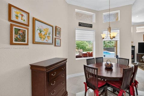 Casa en venta en Palmetto Bay, Florida, 6 dormitorios, 366.41 m2 № 1874230 - foto 26