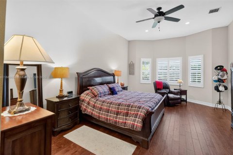 Casa en venta en Palmetto Bay, Florida, 6 dormitorios, 366.41 m2 № 1874230 - foto 28
