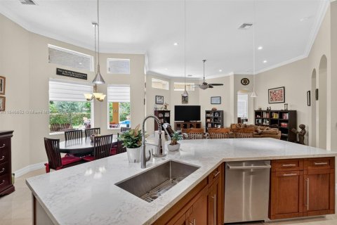 Casa en venta en Palmetto Bay, Florida, 6 dormitorios, 366.41 m2 № 1874230 - foto 23