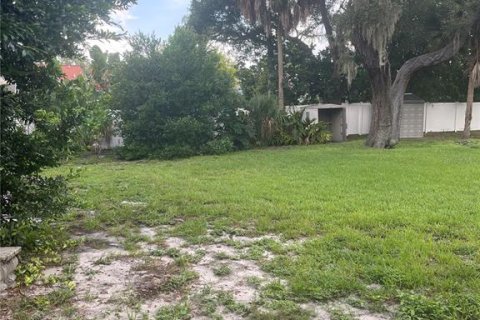 Villa ou maison à louer à Largo, Floride: 2 chambres, 89.56 m2 № 2118565 - photo 24