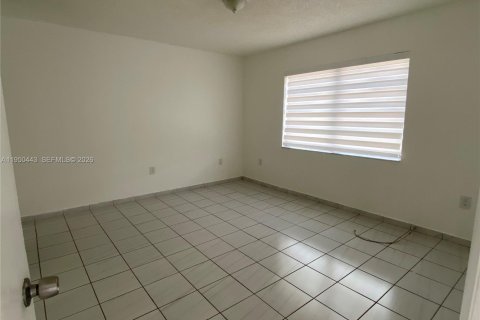 Condominio en venta en Miami, Florida, 1 dormitorio, 56.67 m2 № 2008525 - foto 6