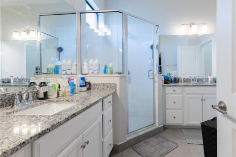 Townhouse in Homestead, Florida 3 bedrooms, 158.4 sq.m. № 1896463 - photo 28