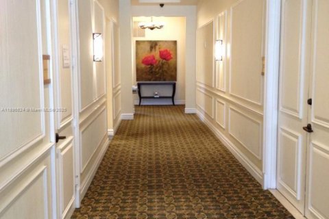 Купить кондоминиум в Санни-Айлс-Бич, Флорида 3 спальни, 134.62м2, № 2014295 - фото 18