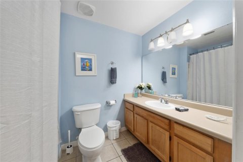Купить кондоминиум в Киссимми, Флорида 8 комнат, 99.03м2, № 2214382 - фото 22