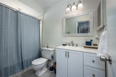 Villa ou maison à vendre à Gainesville, Floride: 2 chambres, 105.26 m2 № 1902256 - photo 28