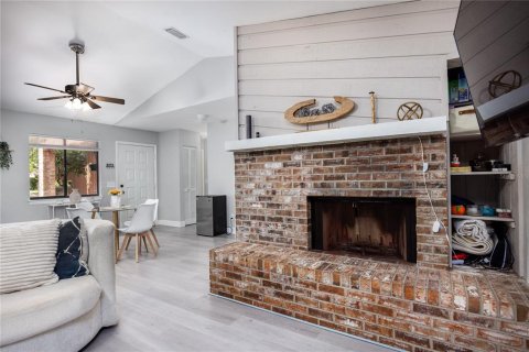 Villa ou maison à vendre à Gainesville, Floride: 2 chambres, 105.26 m2 № 1902256 - photo 18