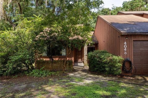 Villa ou maison à vendre à Gainesville, Floride: 2 chambres, 105.26 m2 № 1902256 - photo 3