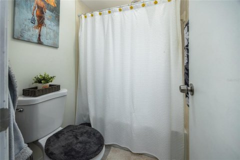 Villa ou maison à vendre à Gainesville, Floride: 2 chambres, 105.26 m2 № 1902256 - photo 24