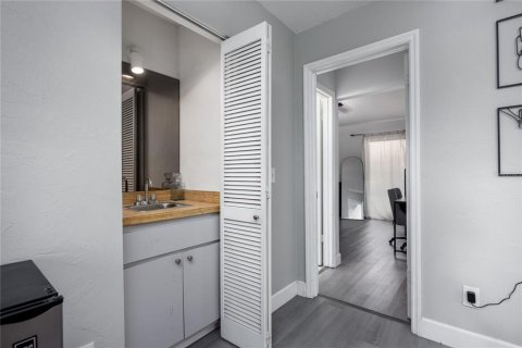 Villa ou maison à vendre à Gainesville, Floride: 2 chambres, 105.26 m2 № 1902256 - photo 19