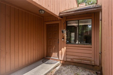Villa ou maison à vendre à Gainesville, Floride: 2 chambres, 105.26 m2 № 1902256 - photo 5