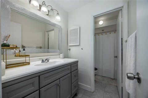 Villa ou maison à vendre à Gainesville, Floride: 2 chambres, 105.26 m2 № 1902256 - photo 23
