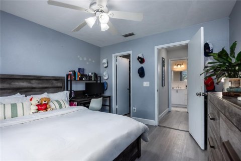 Villa ou maison à vendre à Gainesville, Floride: 2 chambres, 105.26 m2 № 1902256 - photo 26