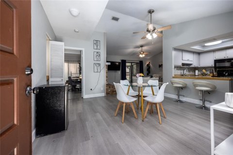 Villa ou maison à vendre à Gainesville, Floride: 2 chambres, 105.26 m2 № 1902256 - photo 7