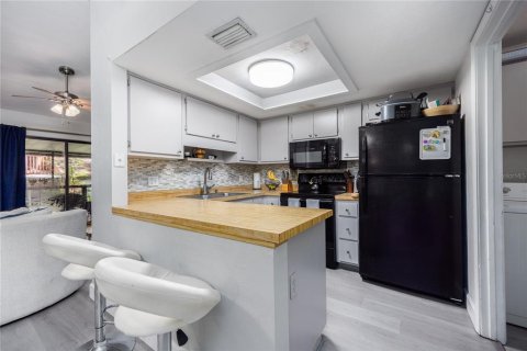 Villa ou maison à vendre à Gainesville, Floride: 2 chambres, 105.26 m2 № 1902256 - photo 11
