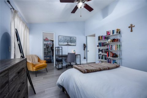 Villa ou maison à vendre à Gainesville, Floride: 2 chambres, 105.26 m2 № 1902256 - photo 21